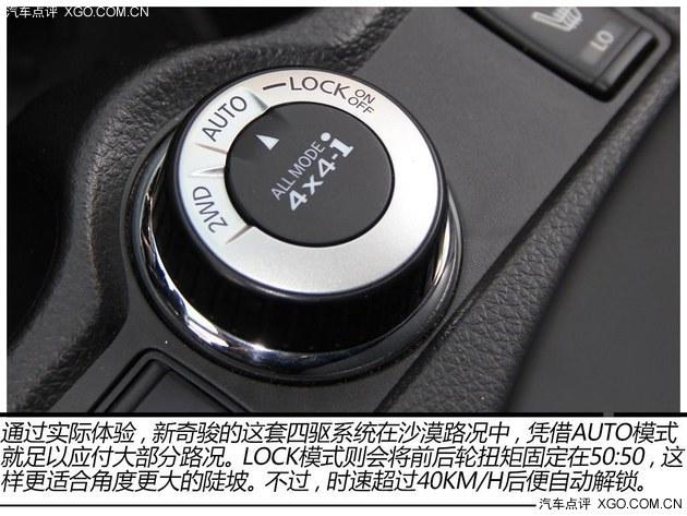 ɳĮ���鶫���ղ����濥