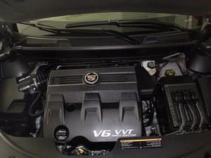 ���Ͽ�������SRX����Ż�5��Ԫ �ֳ���