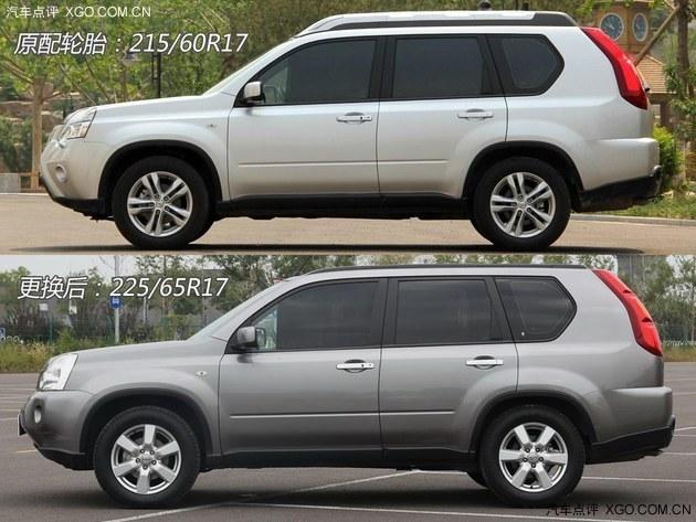 ������������ ����������SUV��̥����