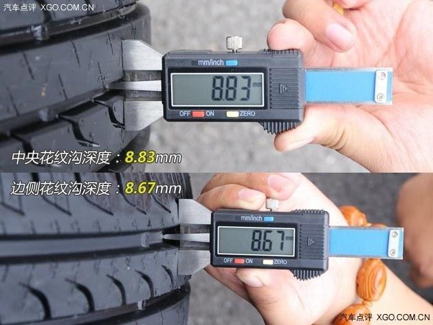 ������������ ����������SUV��̥����