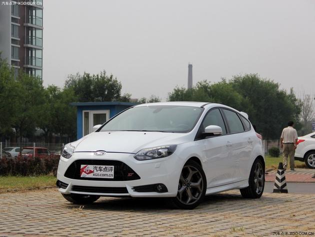 ����˹ST�ֽ��Ż�1.5���� ���ڿ����ֳ�