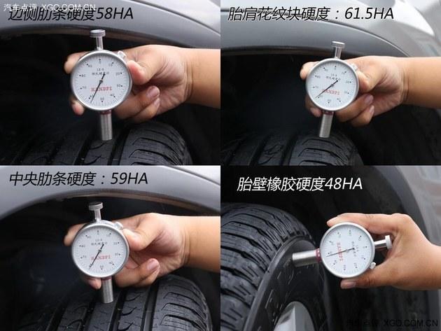 ������������ ����������SUV��̥����