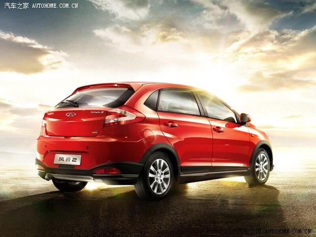 �������� ����2 2014�� ���� 1.5L �ֶ��������