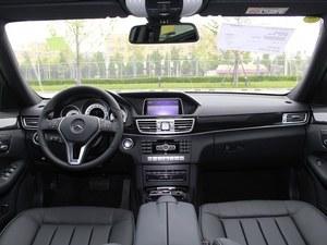 ����E��֣���ֳ����� �����Ż�8��Ԫ