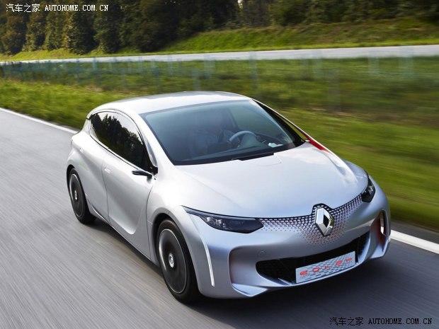 ��ŵ Eolab 2014�� ������