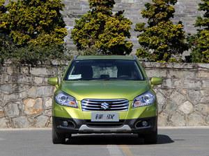 ��ľ��Ԧ�ֳ����� ������3000Ԫ�����