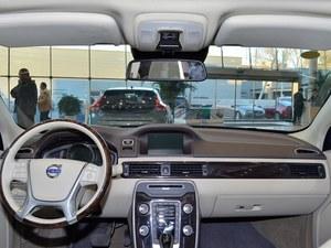 �ֶ���S80L�ֳ����� ����Ż�10.99��Ԫ