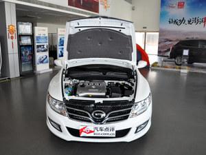 ����GA5������߽�2��Ԫ ����Ԫ�����