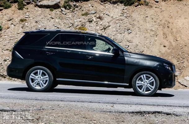 �����¿�M������