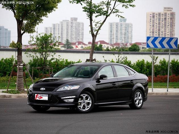 ��ʤ��߿��Ż�2.6��Ԫ ���������ֳ�