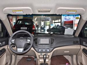 ��������E5��߿��Ż�3000Ԫ �ֳ�����