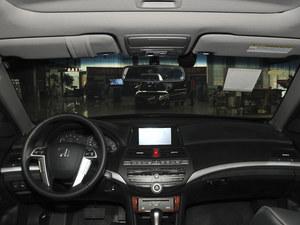 ��ʫͼ�����ֳ����� �����Ż�3.5��Ԫ 