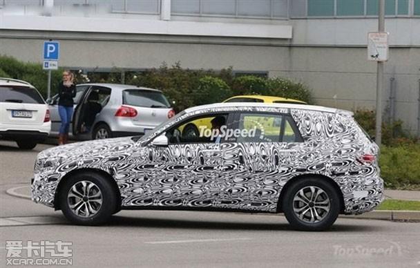 ȫ�±���GLK����