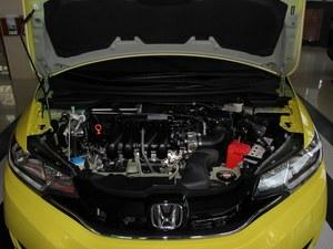 ����ɶ�����3000Ԫ������ �ֳ�����