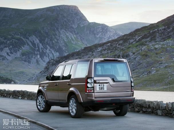 ·��2015����Ĵ�����