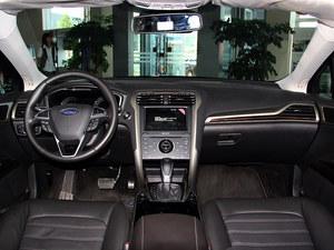 �����������ɵ�ŷ�ͺ������ �ֳ�����