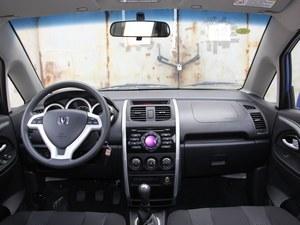 ����CX20��߿��Ż�2000Ԫ �����ֳ���