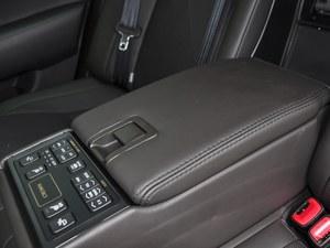 ����ʹ�֣�����ڳ��� ����ֱ��5��Ԫ