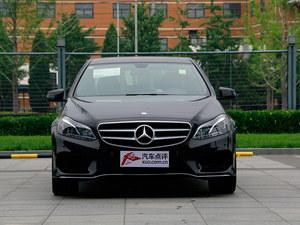 ����E��֣���ֳ����� �����Ż�8��Ԫ