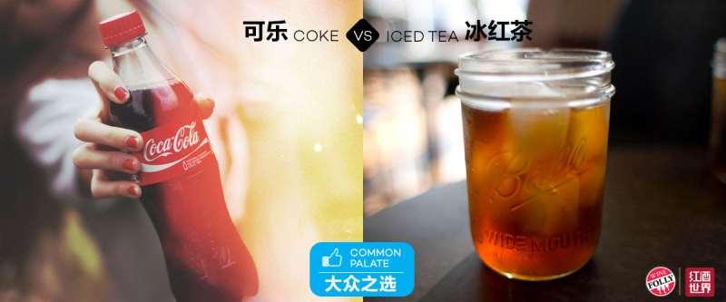 ���������֮����С��֮�ƣ���ѡ��һ�ӣ�