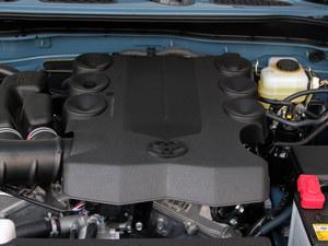 FJ��·���ֽ��Ż�2.2�� �û�����������