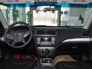 ����GA5������߽�2��Ԫ ����Ԫ�����