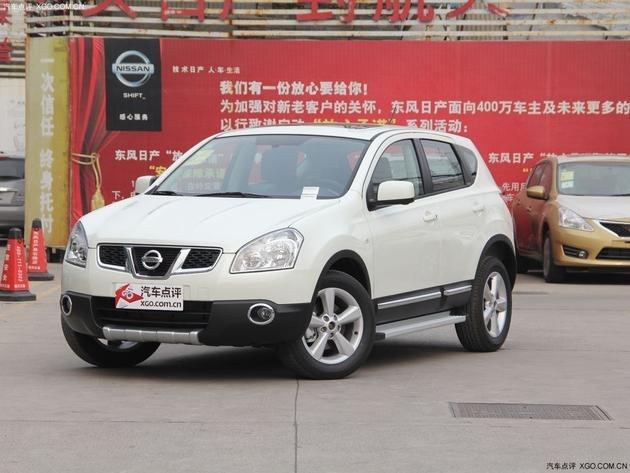 �����ղ��п������ֳ� ���Ż�1.5��Ԫ��