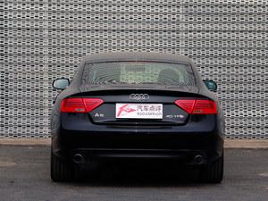 2014��µ�A5֣����߽�10�� �ֳ�����