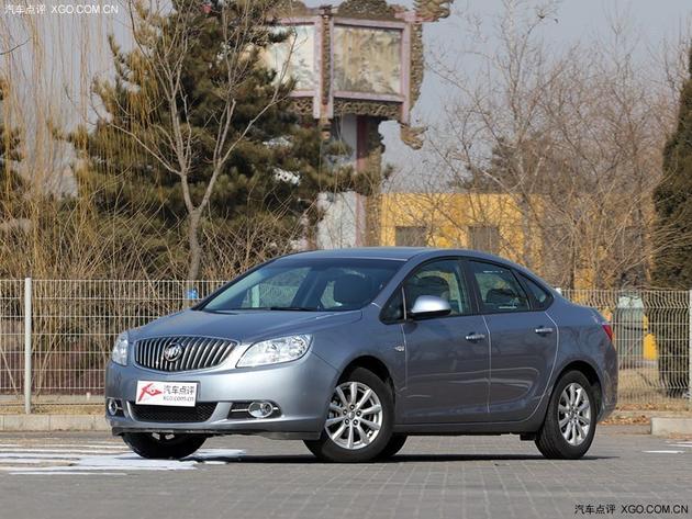 ���Ӣ��GT�ֳ����� ����Żݴ�����Ԫ