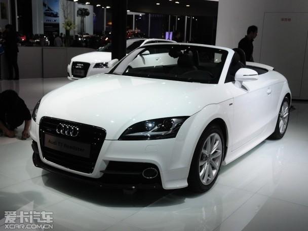 �µ�(����)2013��µ�TT����