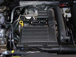 ȫ�¸߶�����߽�1.05�� �����ֳ�����