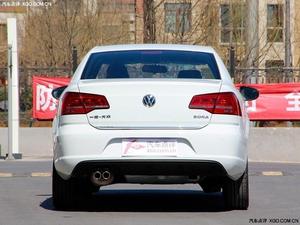 һ�����ڱ�������Ż�5500Ԫ �����ֳ�