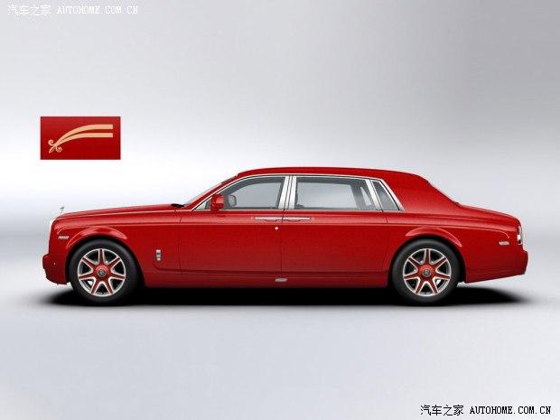 ��˹��˹ ��Ӱ 2014�� Louis XIII Special Edition