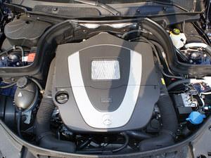 ����GLK����ֽ��Ż�6.94��Ԫ �����ֳ�