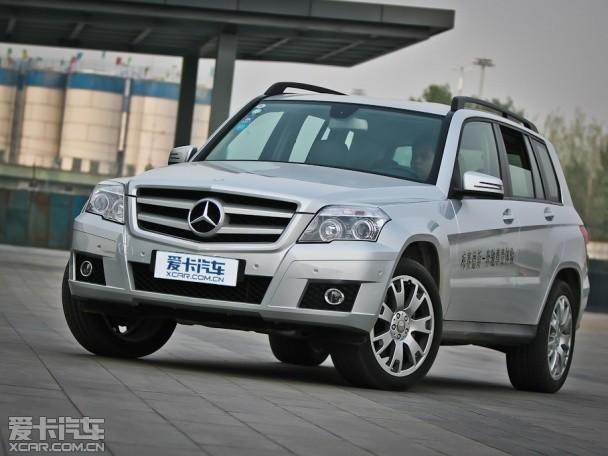����(����)2011���GLK��