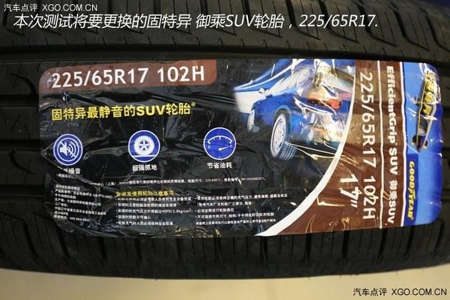 ������������ ����������SUV��̥����