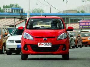 2014�������ȫϵ�ֳ� ֣��ֱ��0.2��