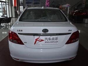 ���ϱ��ǵ���������Ż�8000Ԫ ���ֳ�