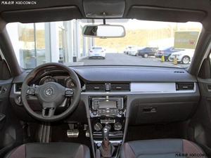 һ�����ڱ�������Ż�5500Ԫ �����ֳ�