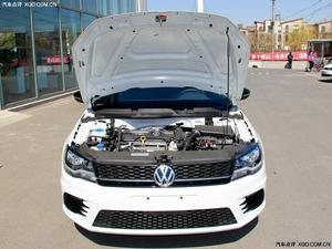 һ�����ڱ�������Ż�5500Ԫ �����ֳ�