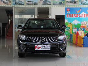 2014�����֣���ֳ����� �����Ż�1��