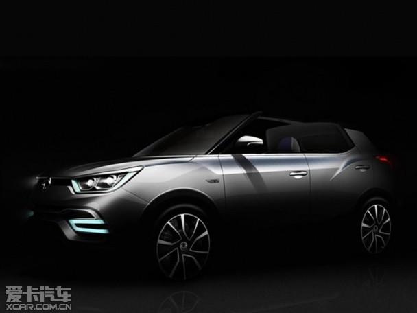 ˫���¸��Ԥ��ͼ 10�°��賵չ����