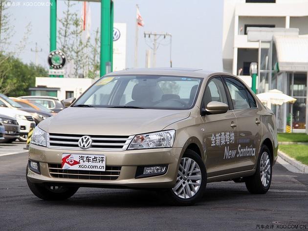 ɣ���ɲ��ֳ��Ϳ��Ż�һ��Ԫ �����ֳ�