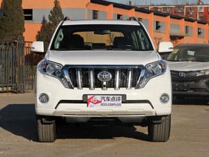 һ����������������Ż�3��Ԫ �����ֳ�