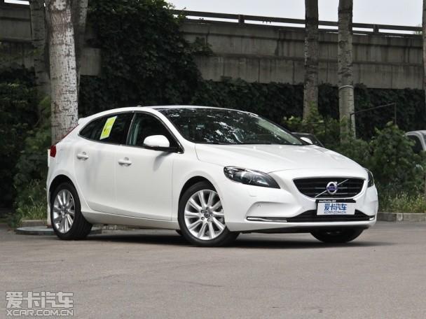 �ֶ���(����)2015���ֶ���V40