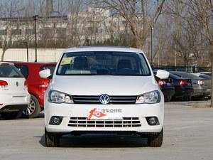 ��Ʒʱ�мҽ� ���ڽݴ�ȫϵ����7000Ԫ