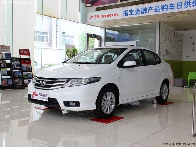 ����淶ֱ��1.3��Ԫ �������ֳ���Ӧ