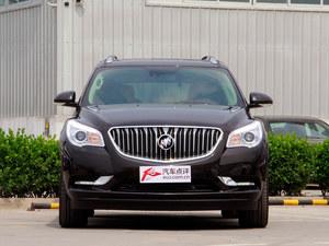 ��˰����׹����ͺ������ ����ǰԤ��