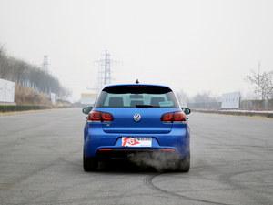 ���ڸ߶���֣����߽�13.88�� �ֳ�����