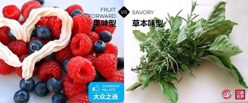 ���������֮����С��֮�ƣ���ѡ��һ�ӣ�